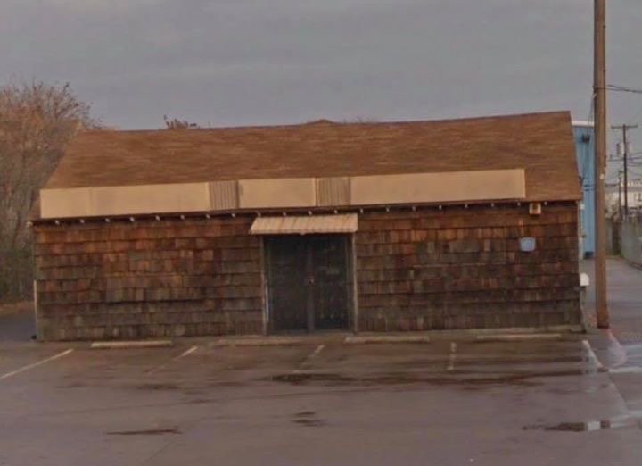 Photo of Stoneit USA