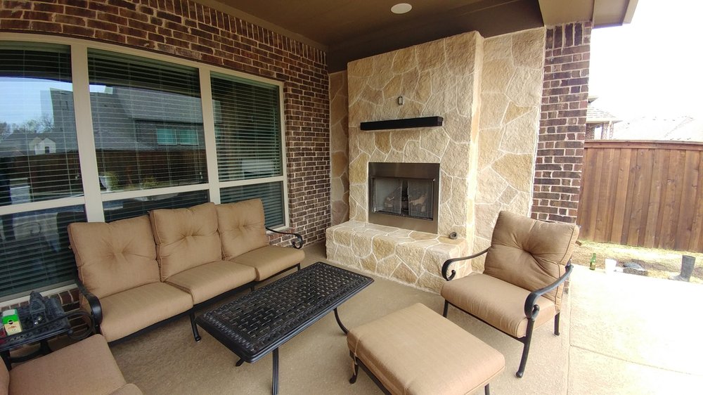 Photo of Stoneit USA