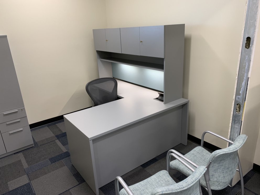Photo of Coleman's Furniture Installation Company