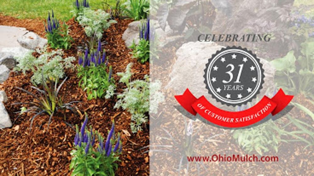 Photo of Ohio Mulch