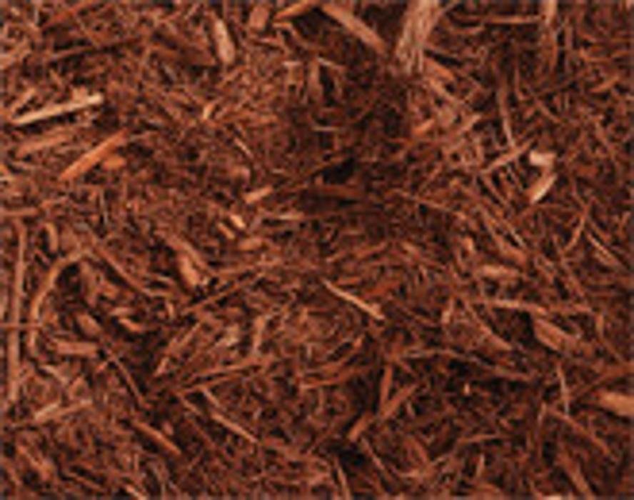 Photo of Ohio Mulch