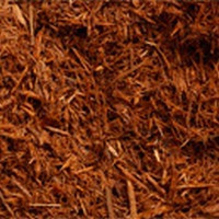 Photo of Ohio Mulch