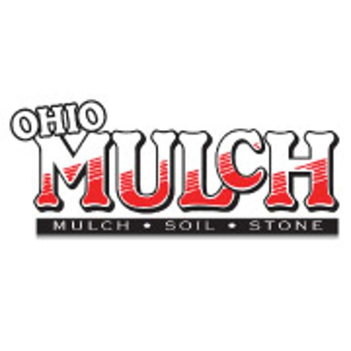 Photo of Ohio Mulch