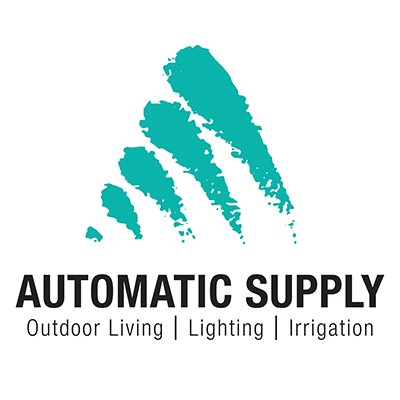 Photo of Automatic Irrigation Supply Company