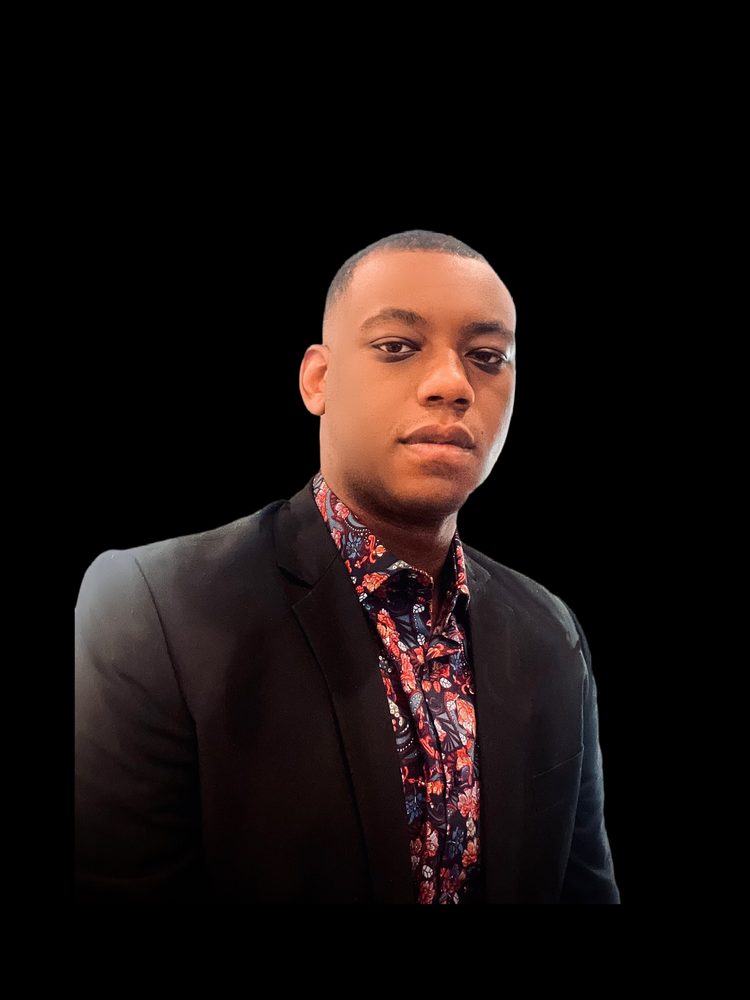 Photo of Traquell Brown - Keller Williams El Paso Realty