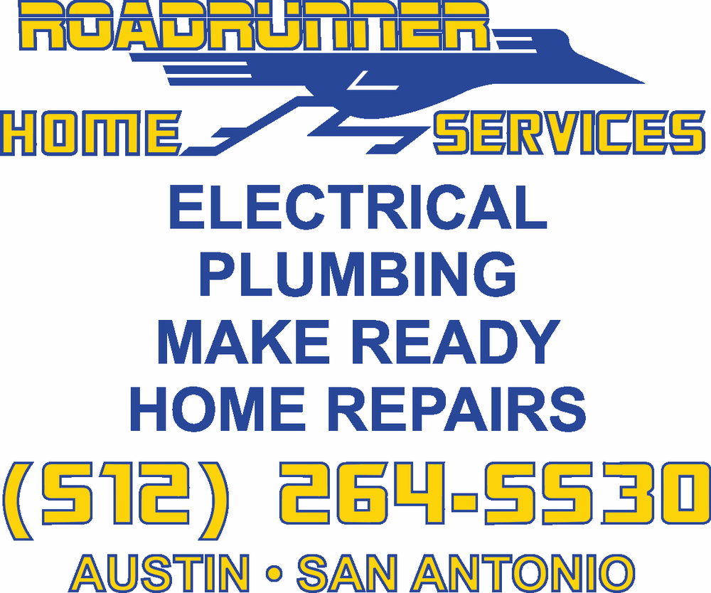 Photo of Road Runner Home Services