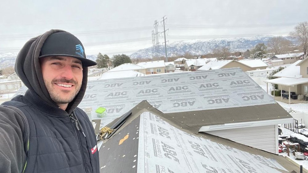 Photo of Ascent Roofing