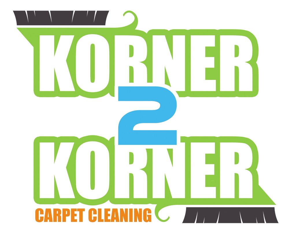 Photo of Korner 2 Korner
