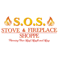 Photo of S.O.S. Stove & Fireplace Shoppe