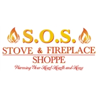 Port Murray S.O.S. Stove & Fireplace Shoppe