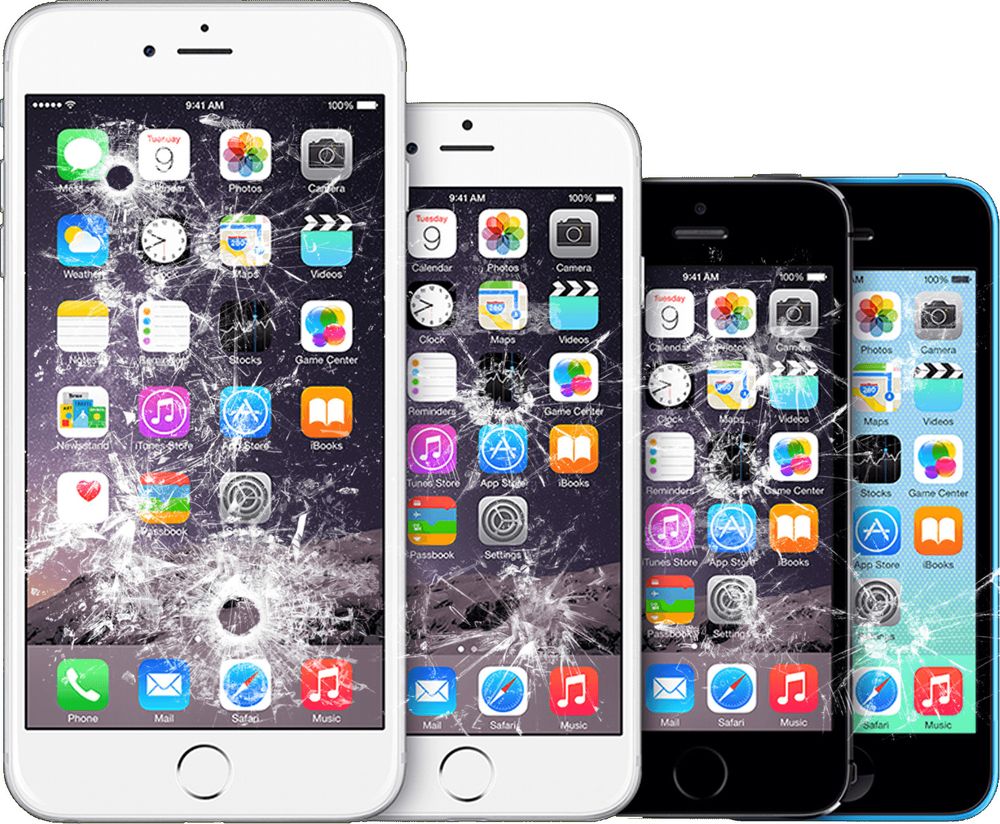 Photo of World Tech