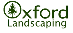 Photo of Oxford Landscaping