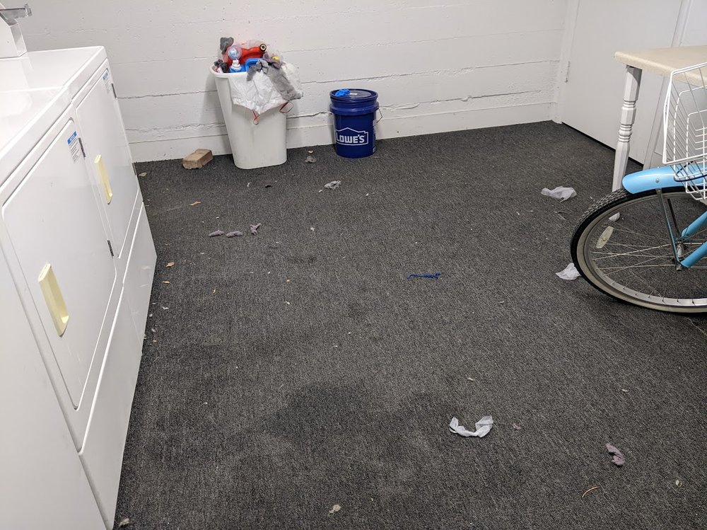 Photo of Nestwell Property Management