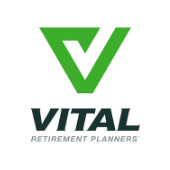 Photo of Vital Retirement Planners