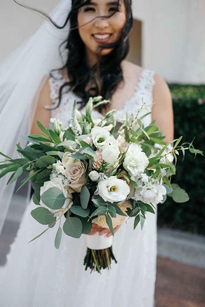 Photo of La Jolla Florist