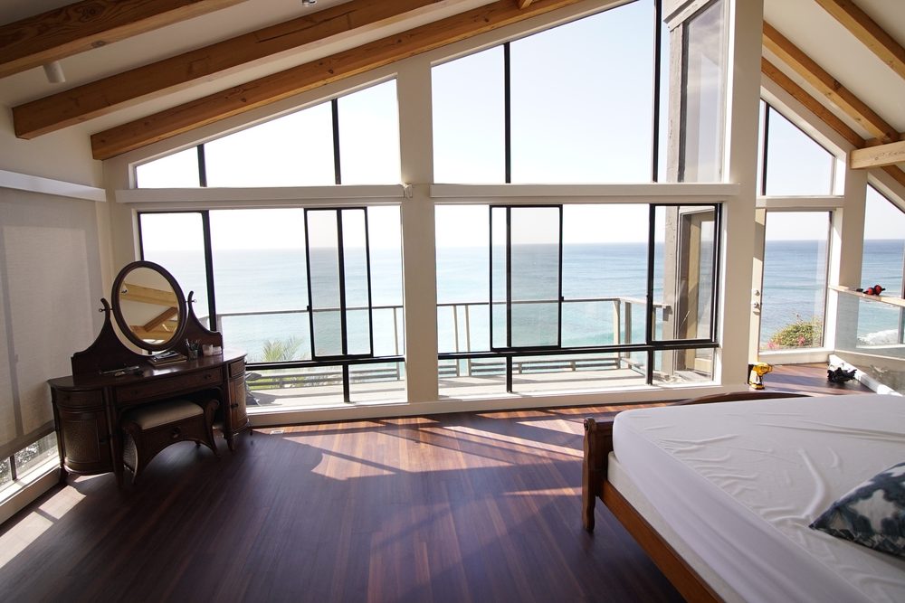 Photo of Seaside Flooring Pros