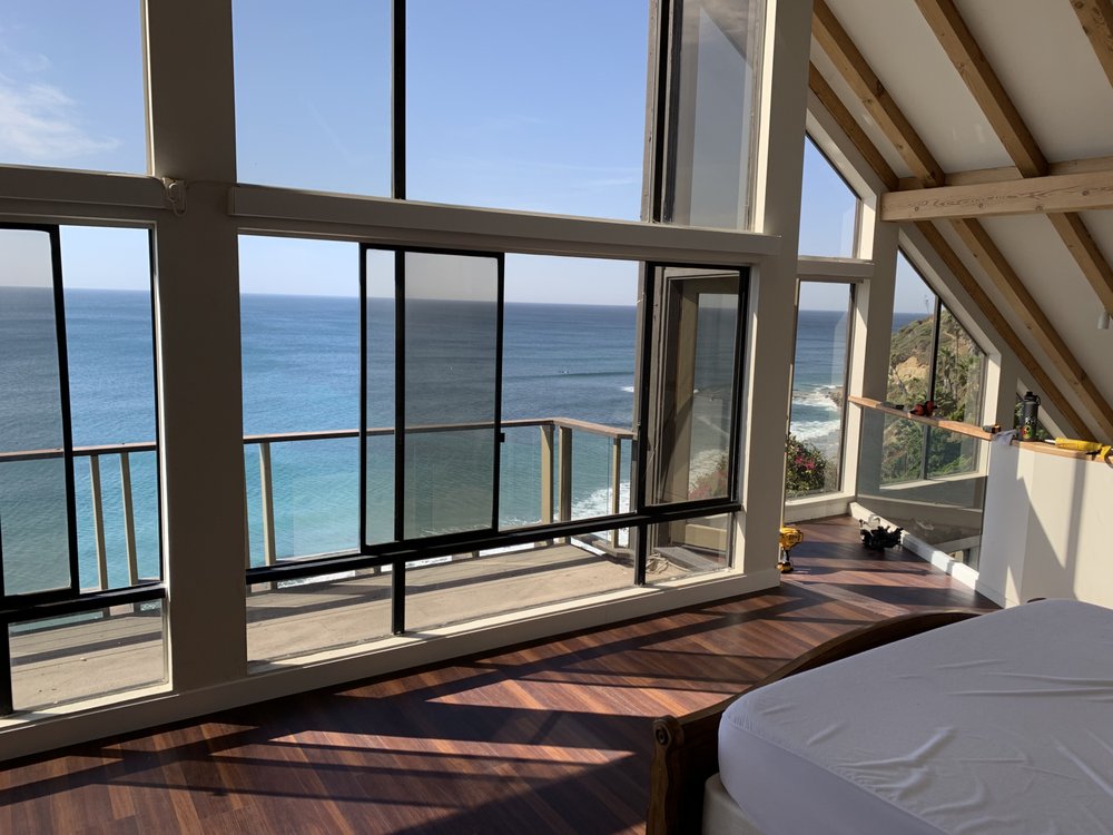 Photo of Seaside Flooring Pros