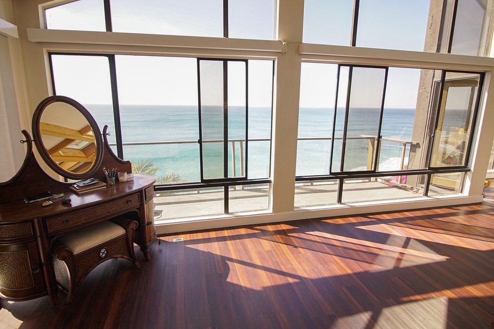 Photo of Seaside Flooring Pros