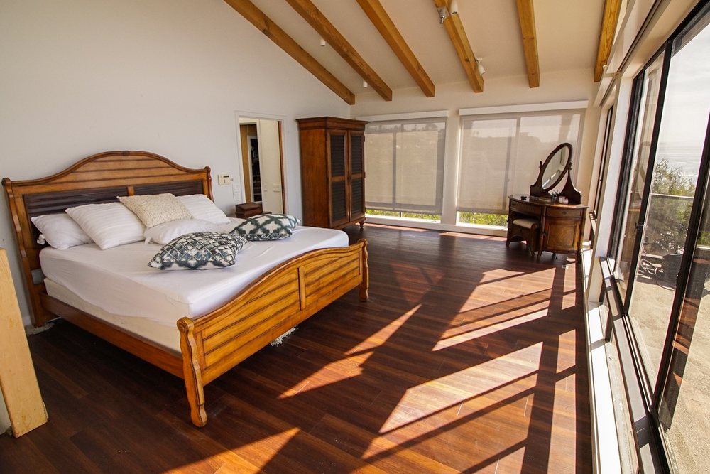 Photo of Seaside Flooring Pros