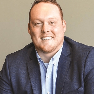 Photo of Josh Lane - State Farm Insurance Agent