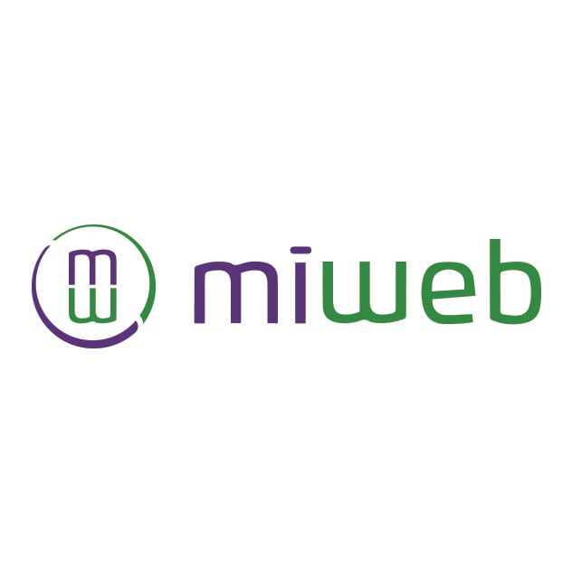Photo of MiWeb