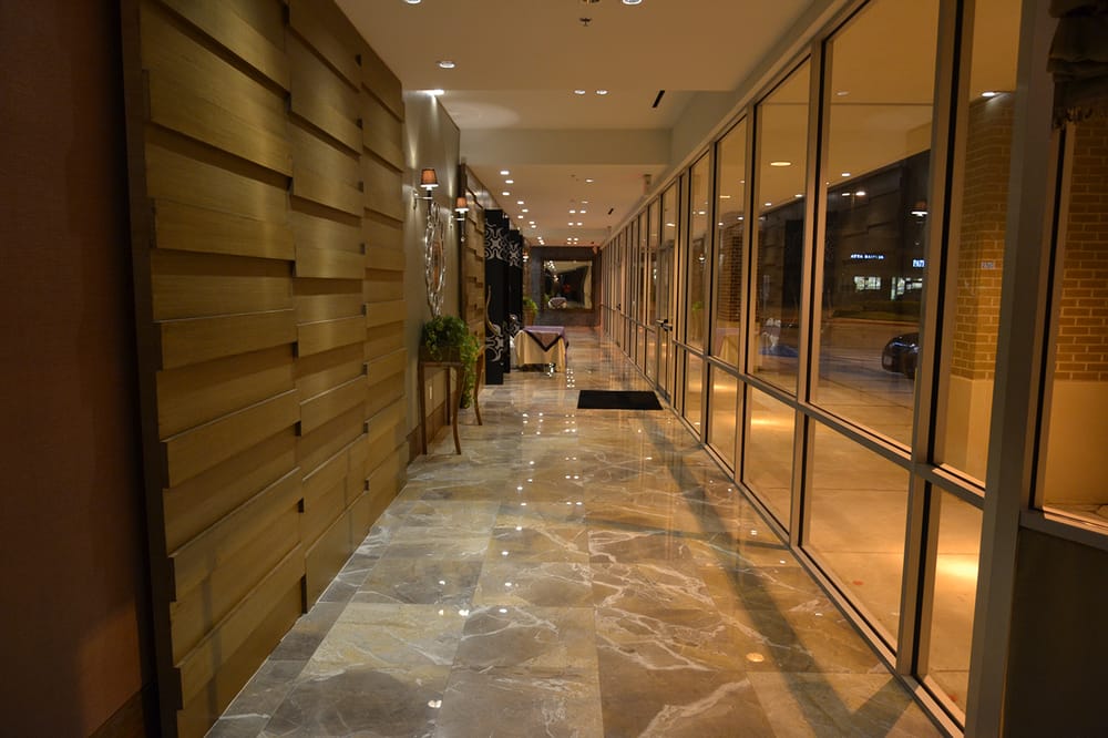 Photo of Sugar Land Banquet Hall
