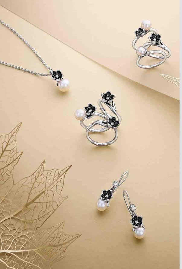 Photo of Vanities Jewelry and Gifts