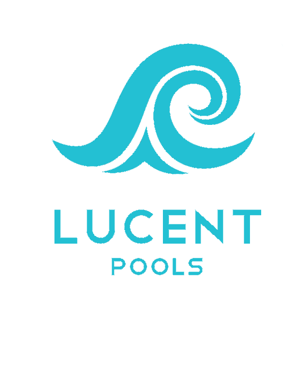 Photo of Lucent Pools