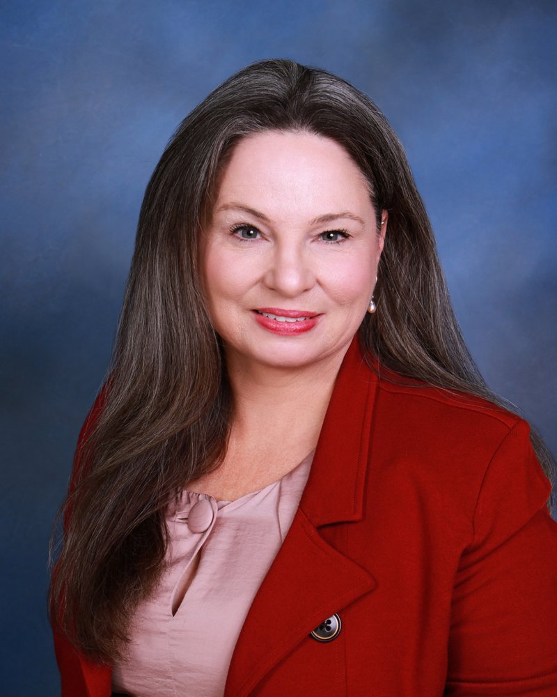Photo of Audrey Lee Anderson Attorney At Law