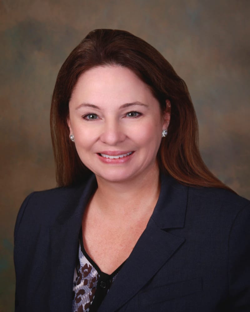 Photo of Audrey Lee Anderson Attorney At Law