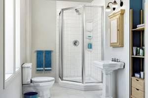 Photo of Your Bath