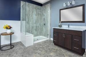 Photo of Your Bath