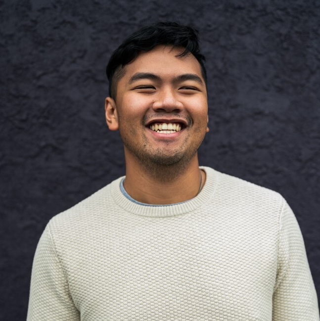 Photo of Simple Nguyen