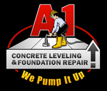 Photo of A1 Concrete Leveling Des Moines