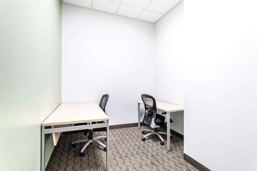 Photo of Regus Tivoli Village