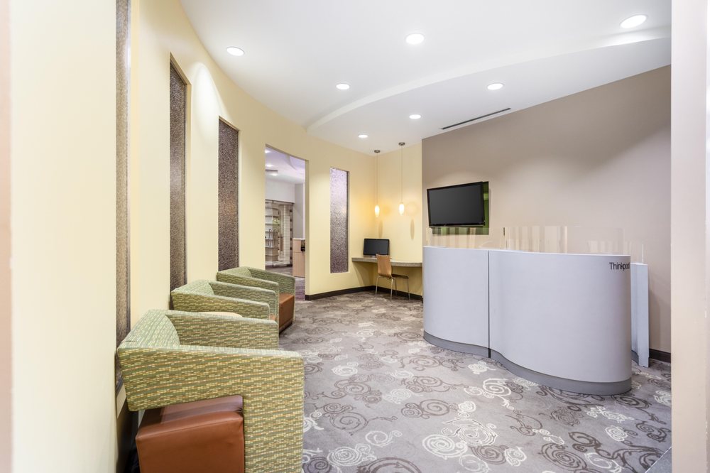 Photo of Regus Tivoli Village