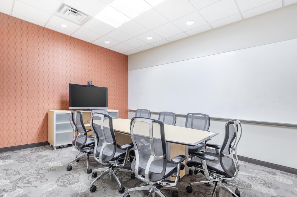 Photo of Regus Tivoli Village