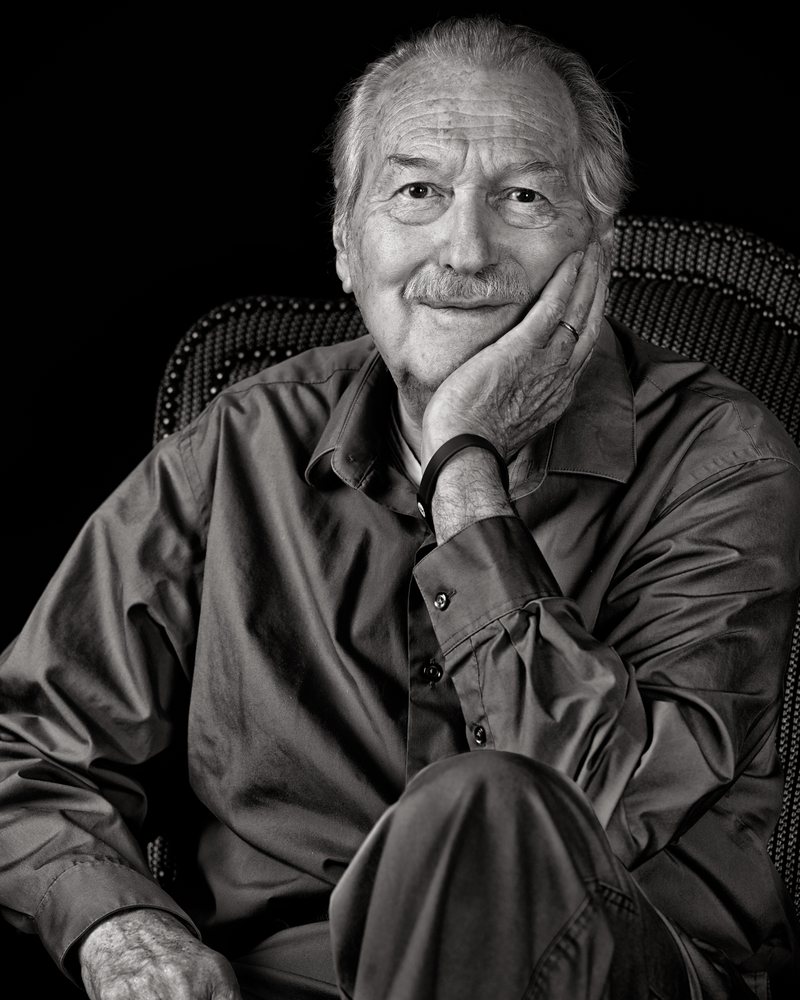 Photo of Mickey Strand Photography