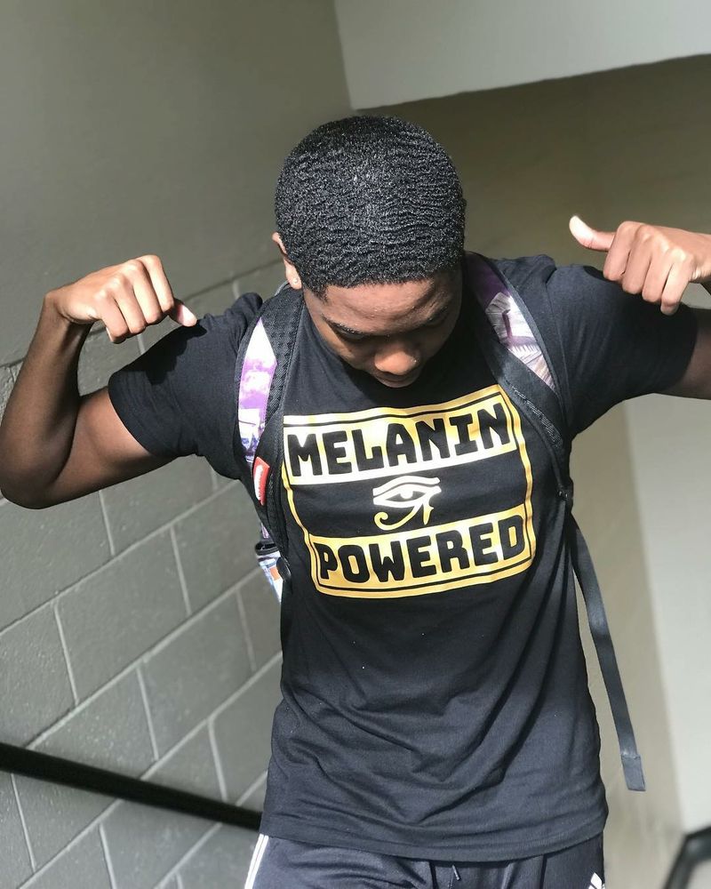 Photo of Positive Gear