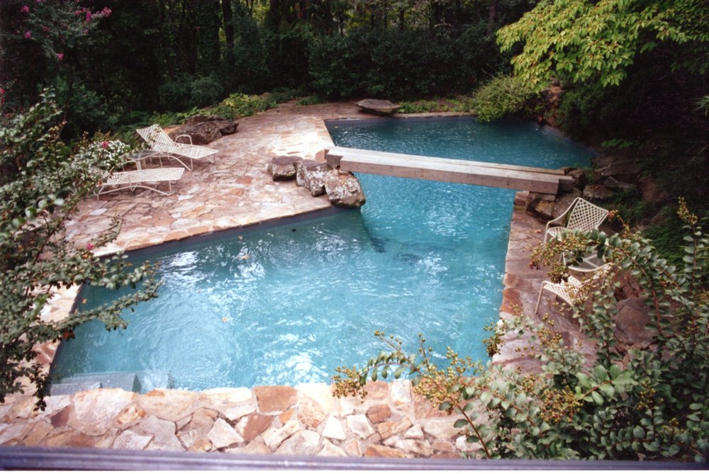 Photo of Landscape Associates