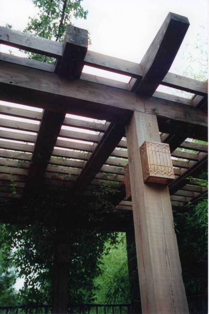 Photo of Landscape Associates