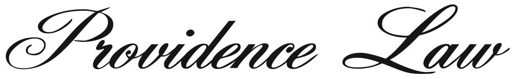 Photo of Providence Law