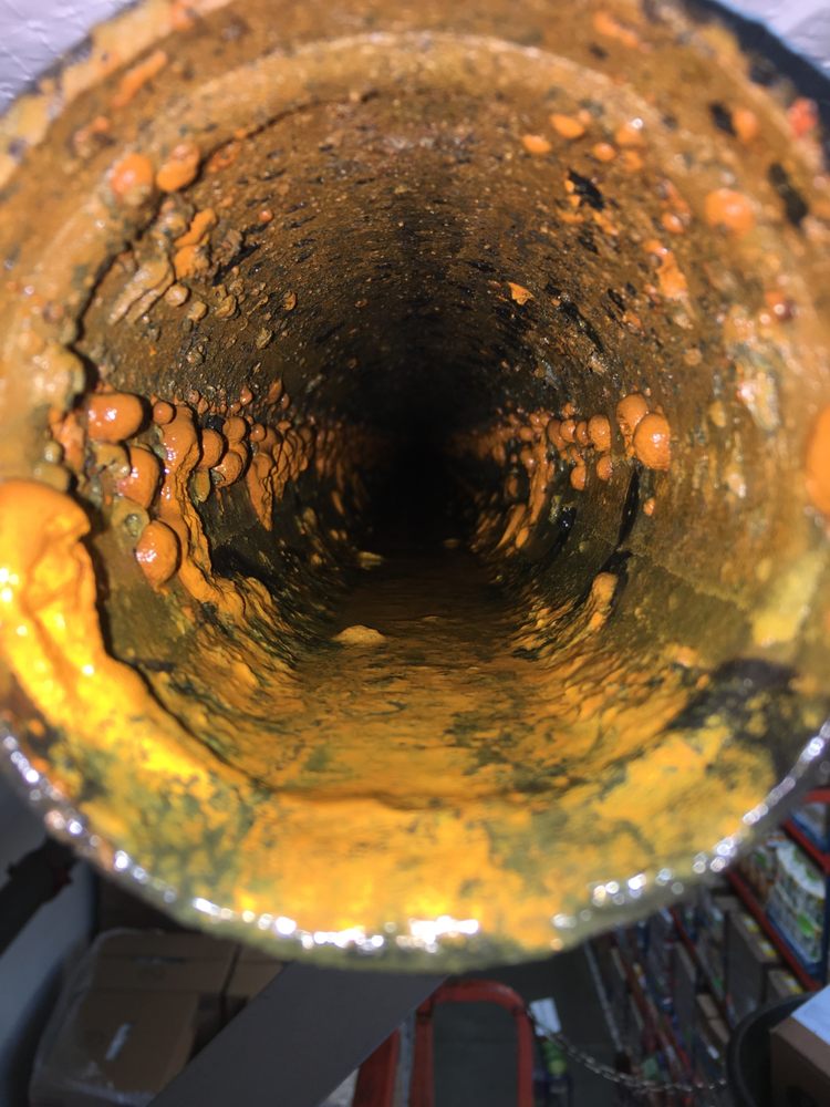 Photo of Fire Sprinkler Solutions