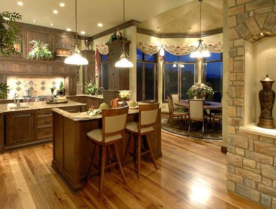 Photo of US Floors Direct