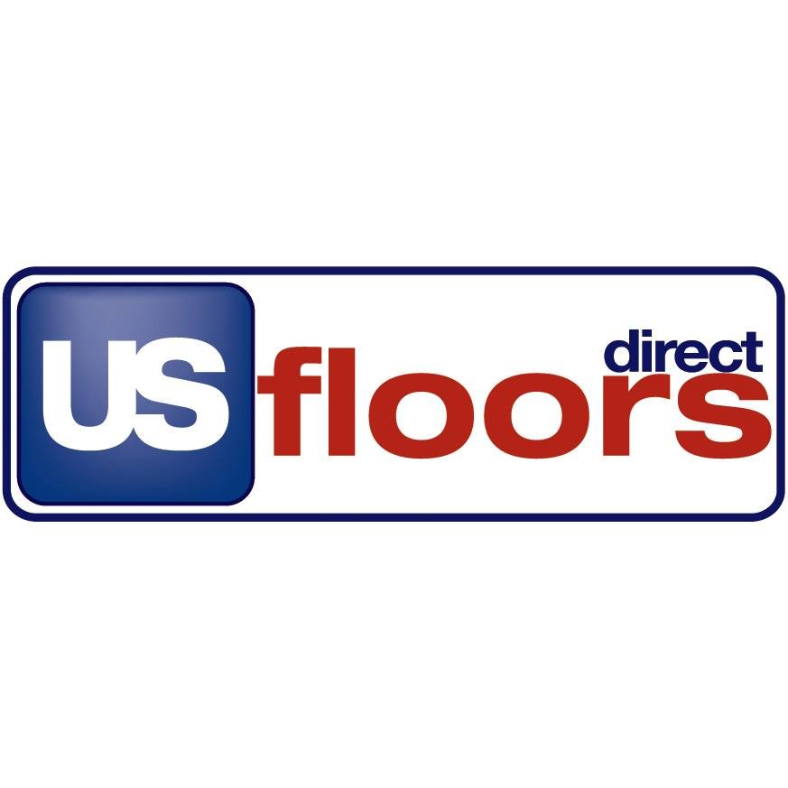 Photo of US Floors Direct