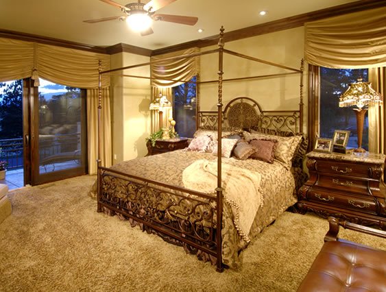 Photo of US Floors Direct