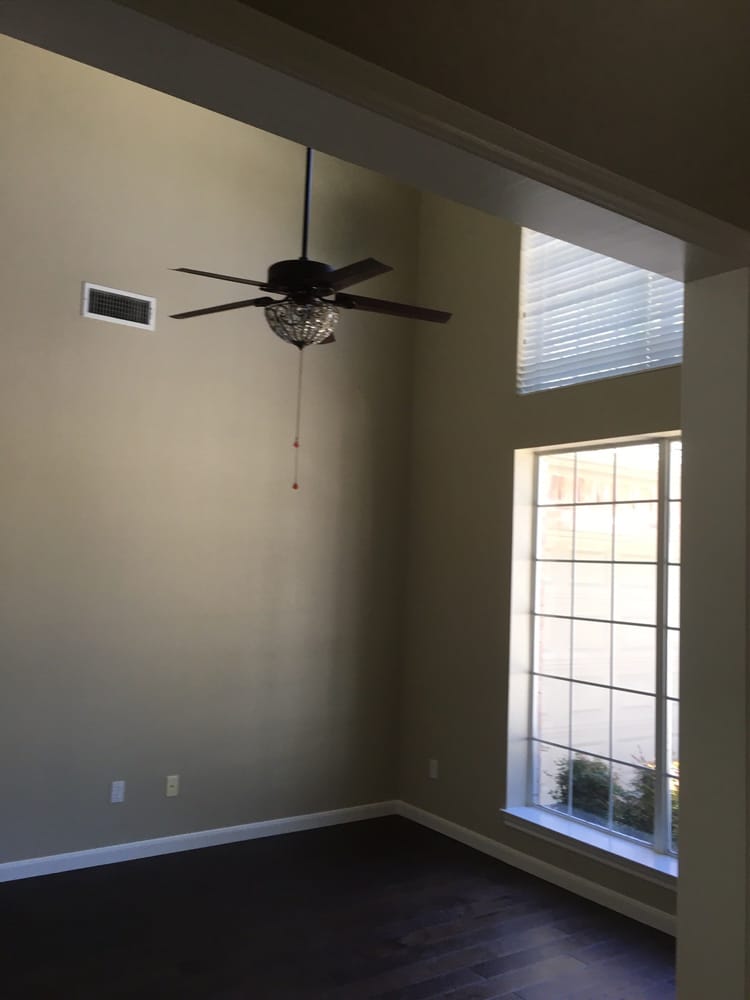 Photo of Nathan's Painting and Home Improvement