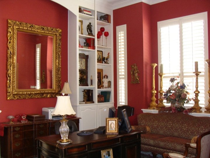 Photo of Nathan's Painting and Home Improvement