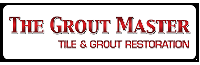 Photo of The Grout Master