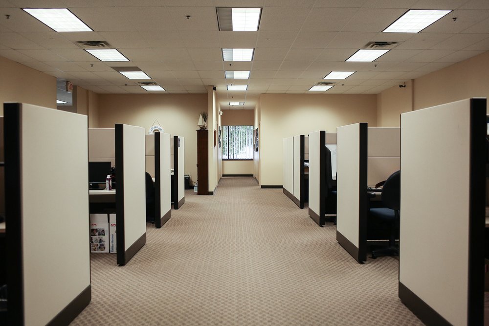 Photo of Meritide